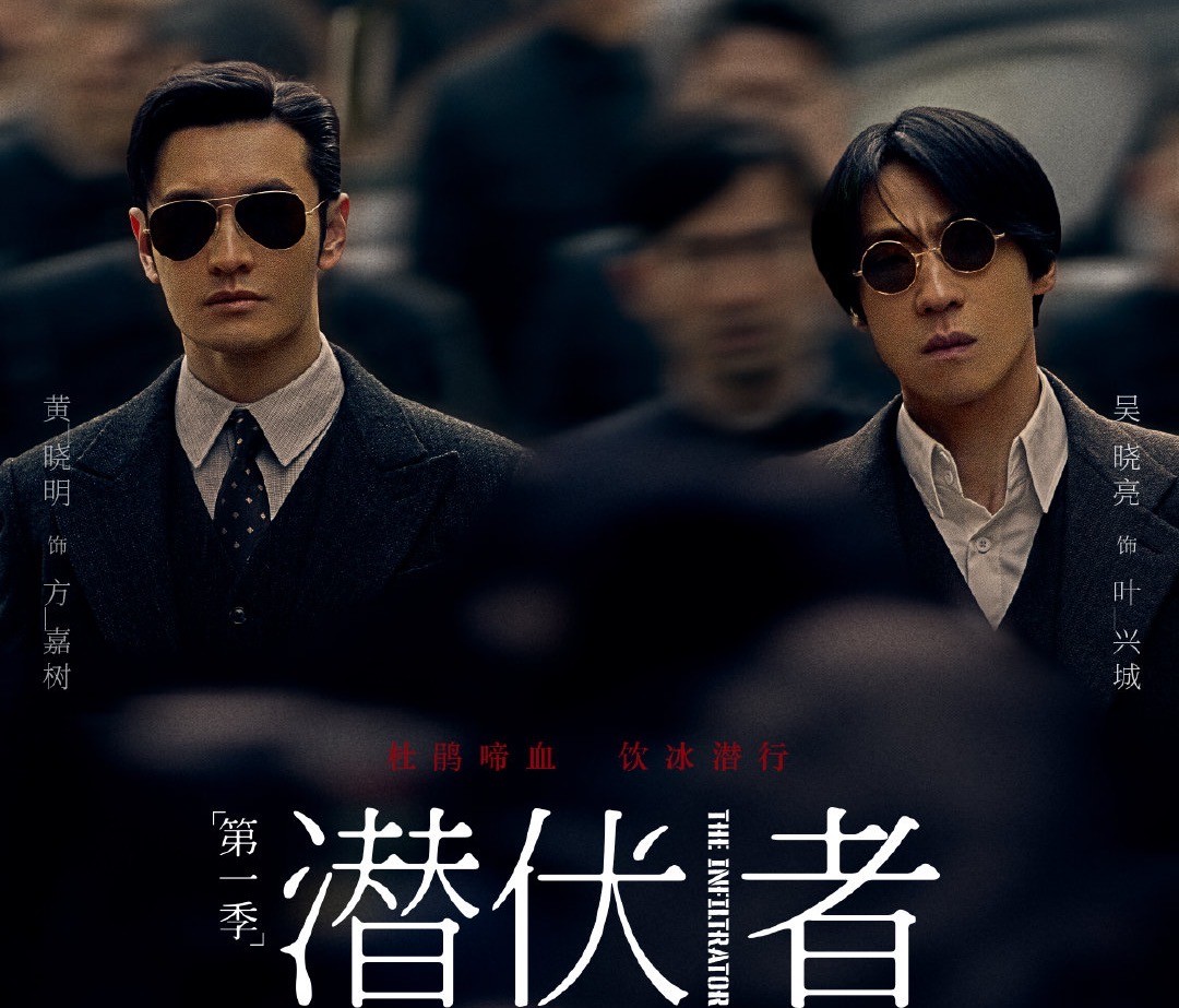 2022骞存渶鍙楁湡寰呯殑5閮ㄥ緟鎾皪鎴樺墽,鍗冲皢鎾斁鐨勬渶鏂拌皪鎴樺墽