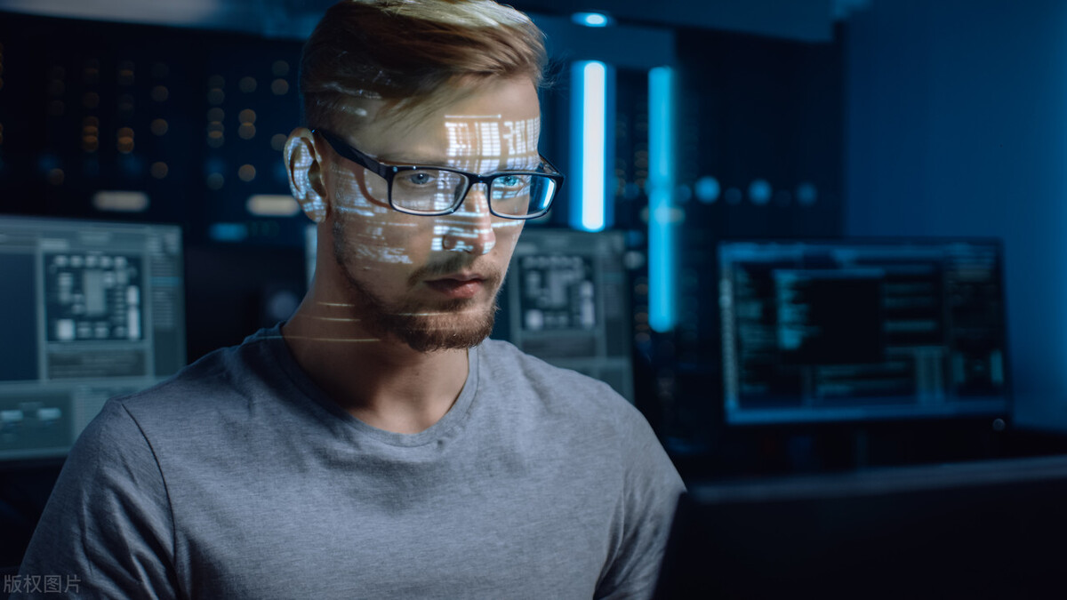 英文单词破译实例,最难的英文密码怎么解