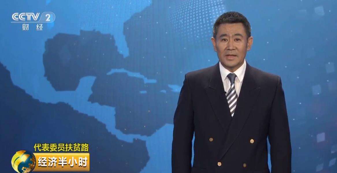 十大央视去世主持人,33位主持人