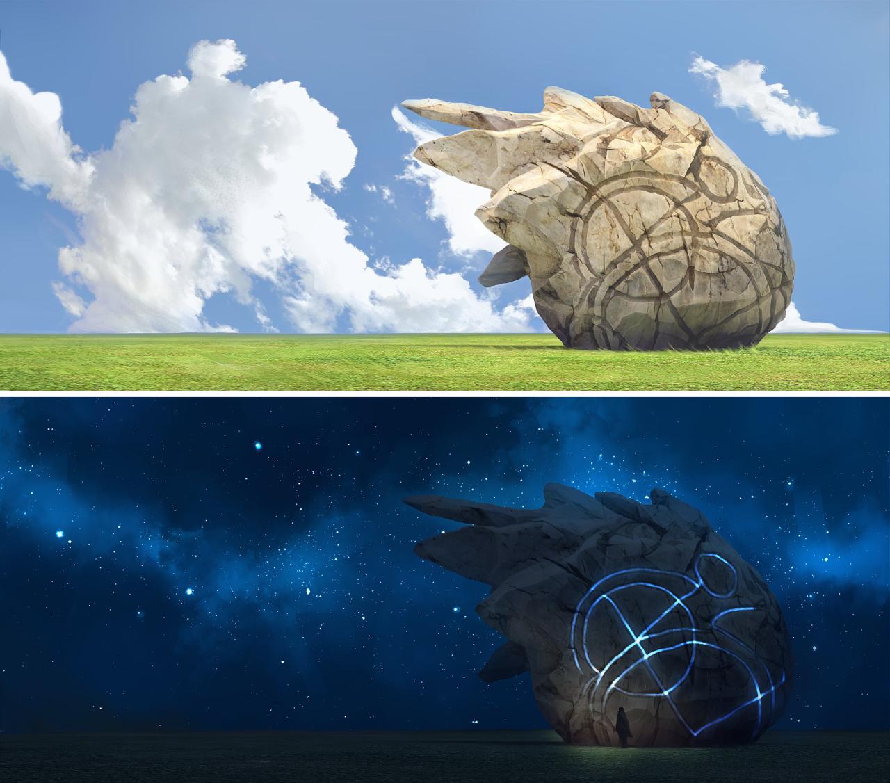 十大公认网络小说神作小说,值得推荐的网络小说排行榜前十名