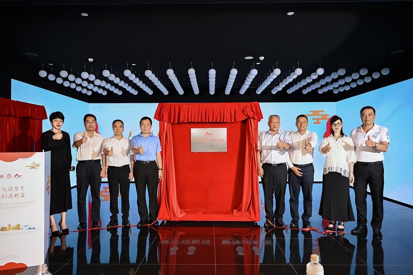 广州黄埔在建300米以上的高楼,广州黄埔488米地标还要建设吗