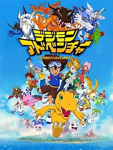 盘点100部童年看过的动画片,145部童年动画盘点回忆满满