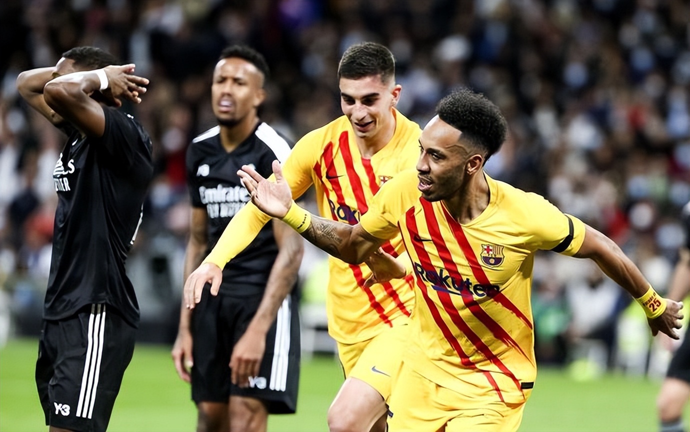 今日竞彩足彩推荐巴塞罗那,足彩今日推荐塞维利亚vs埃尔切