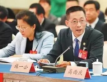 清华大学博士津贴不少，中科大更牛，广州大学真有钱