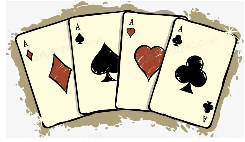 孩子注意力不集中怎么办教你一招,一年级注意力集中的训练方法