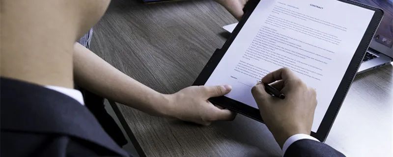 濡備綍鐢ㄥ獟浣撲负浼佷笟鑳屼功,涓轰紒涓氳儗涔︾殑鏂伴椈濯掍綋鍊间笉鍊煎緱