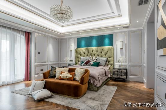 绍兴馥园绿城,绍兴馥园别墅设计