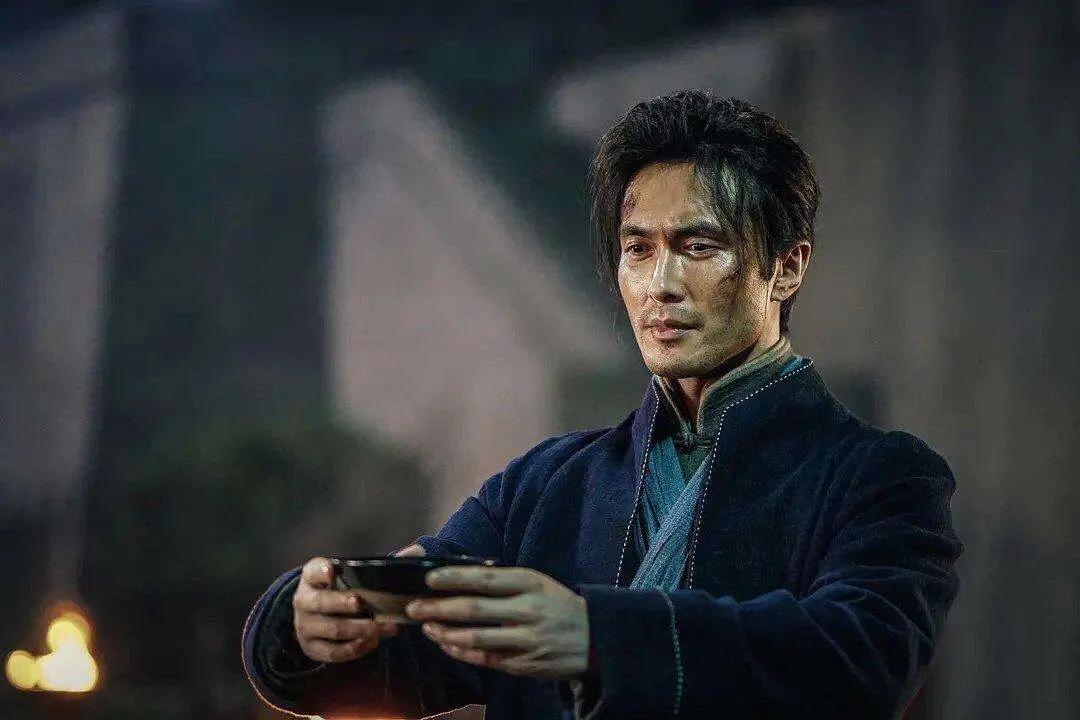 鬼吹灯和盗墓笔记哪个真实,盗墓笔记和鬼吹灯哪个比较真实