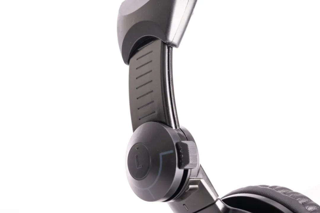 松下rp-dj1200耳机,松下technics音响