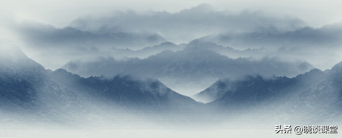 2023辽宁中医药大学毕业生就业,辽宁中医药大学毕业后就业方向