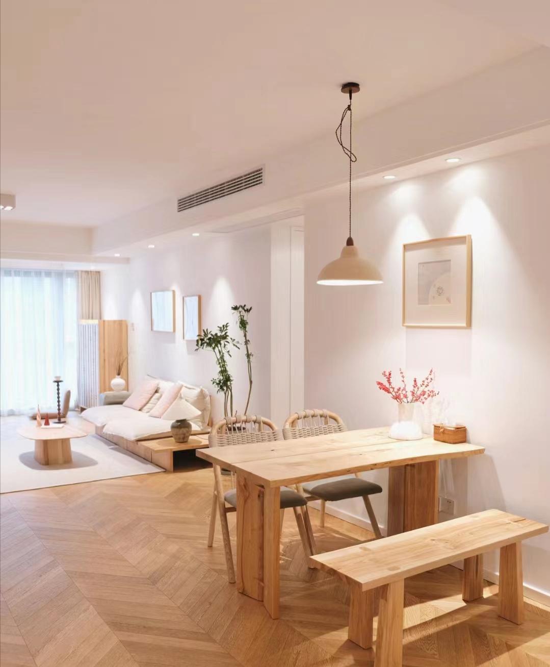 装修材料网上哪里买靠谱,装修材料在网上哪里买好