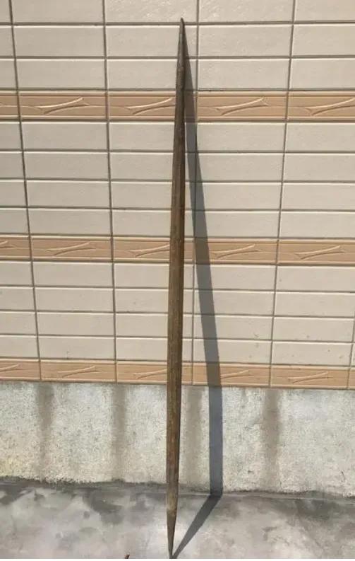 鼻筑了，刀勚了，鱼胮腥……湖北话常用词汇，您会写吗（第六批）