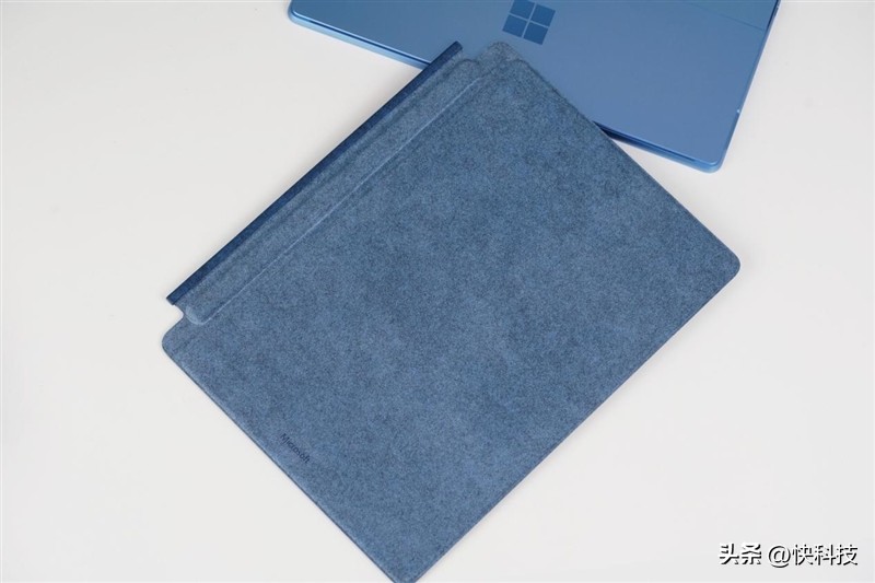 微软surfacepro性能测试,surfacepro提升性能