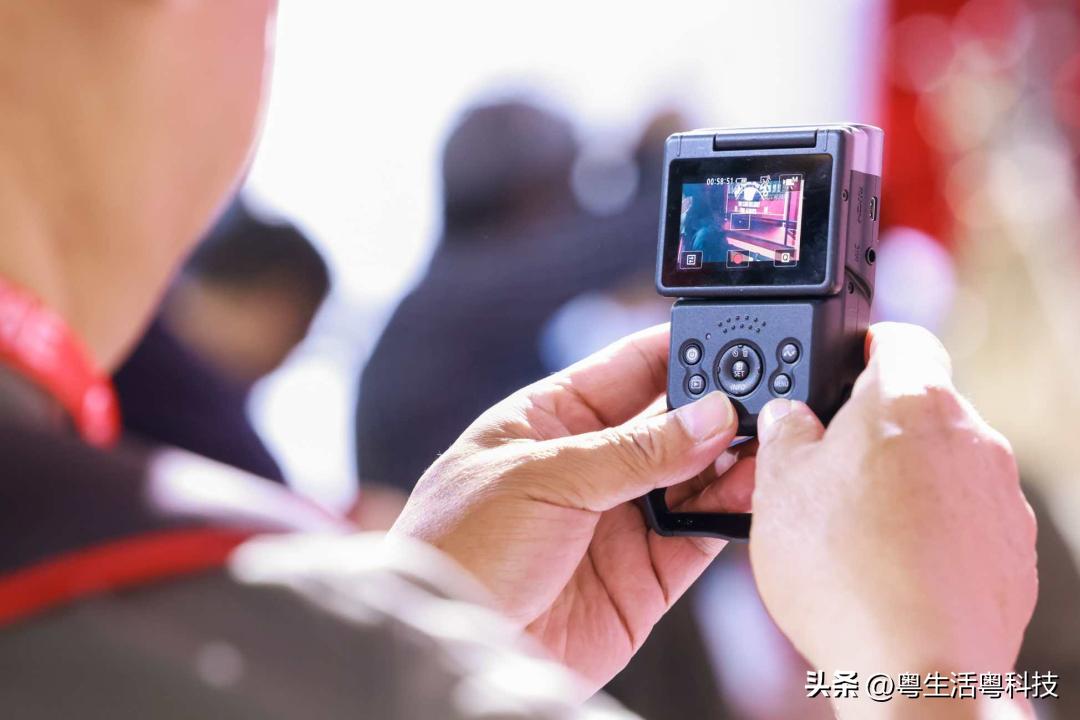 佳能摄影干货,佳能摄影展