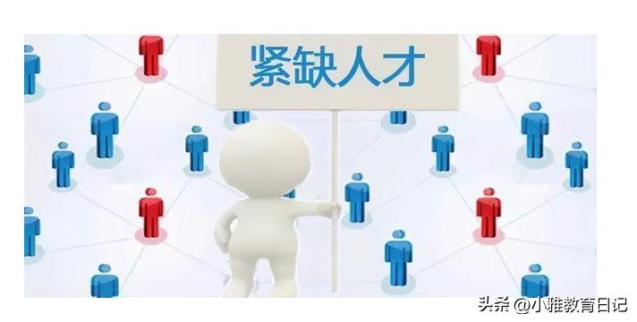 未来最具有前景的六大行业,未来五年最有潜力的三大行业