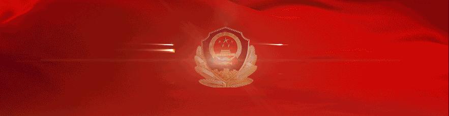 谨防赌球骗局,赌球警示案例