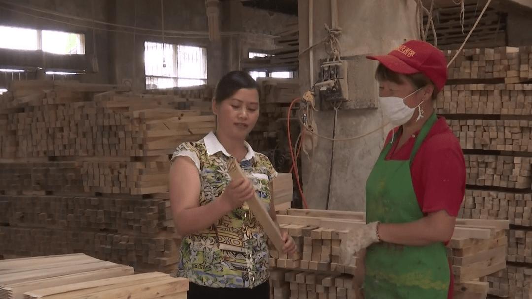 贵州女子远嫁江苏,贵州女人远嫁贫困山区