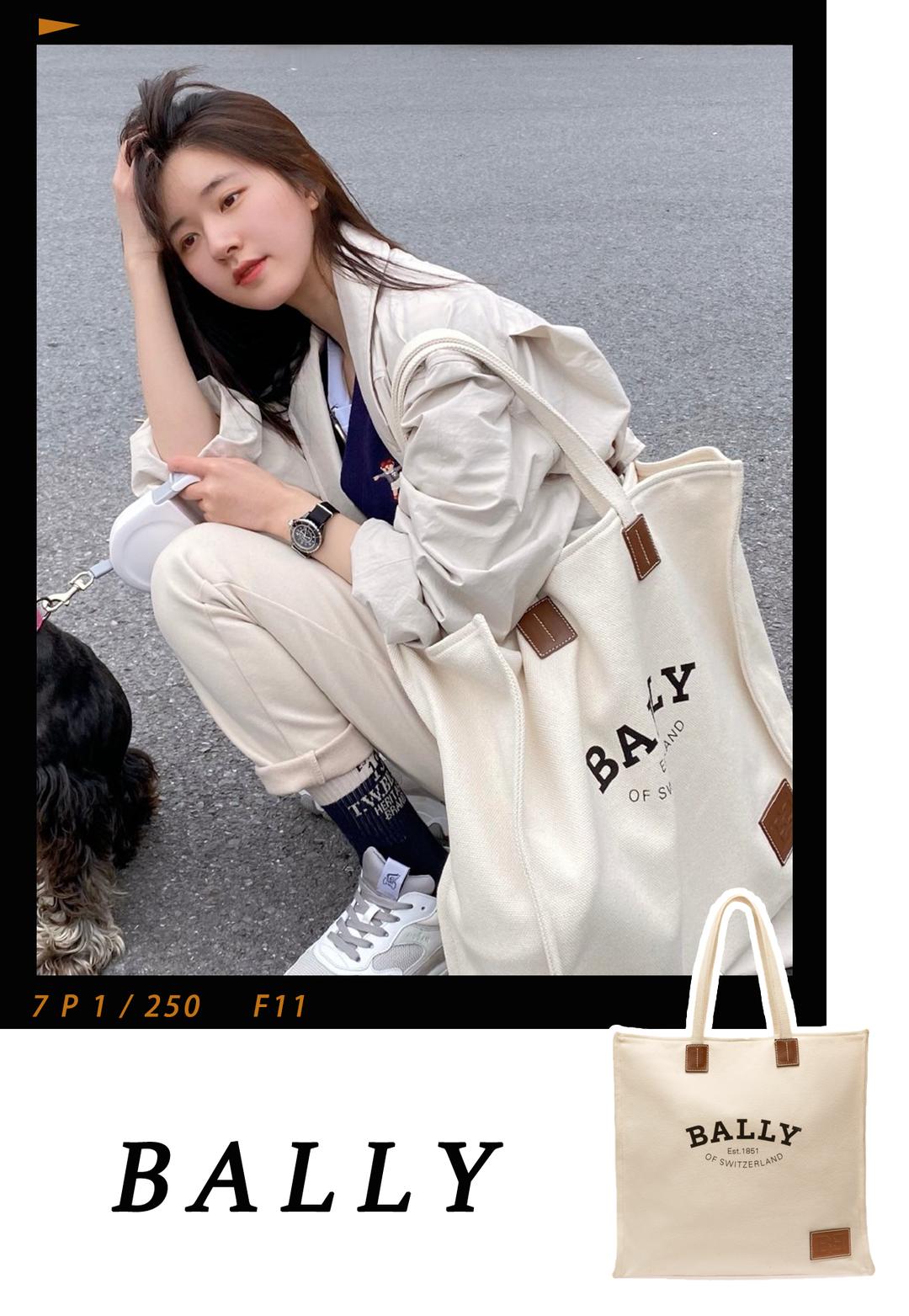 平价包包推荐小众学生大容量,包包推荐小众高级感平价托特包