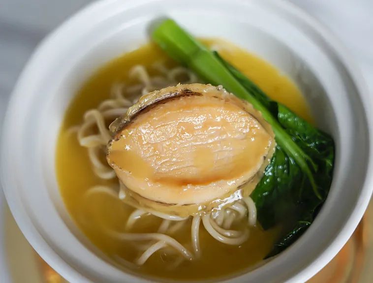 第一种菜系闽菜代表名菜是佛跳墙,八大菜系闽菜佛跳墙