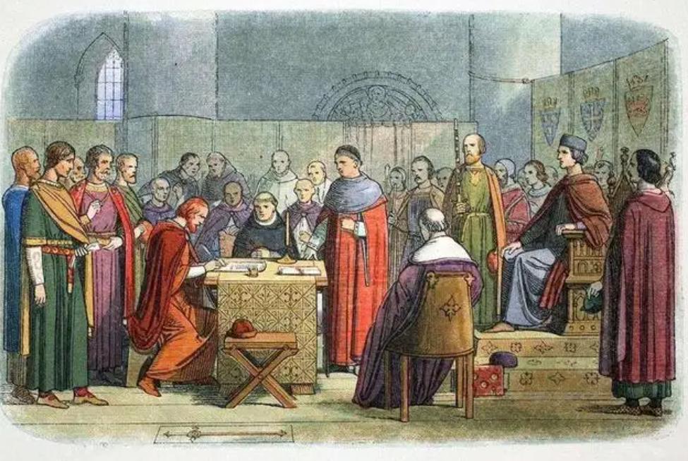 中世纪时期欧洲流通货币,中世纪欧洲铜币购买力