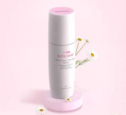 十大孕期公认好用的水乳排名,十大公认孕妇水乳套装