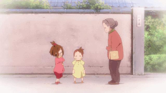 爷爷奶奶亲还是兄弟姐妹亲,姥姥姥爷亲还是外公外婆亲