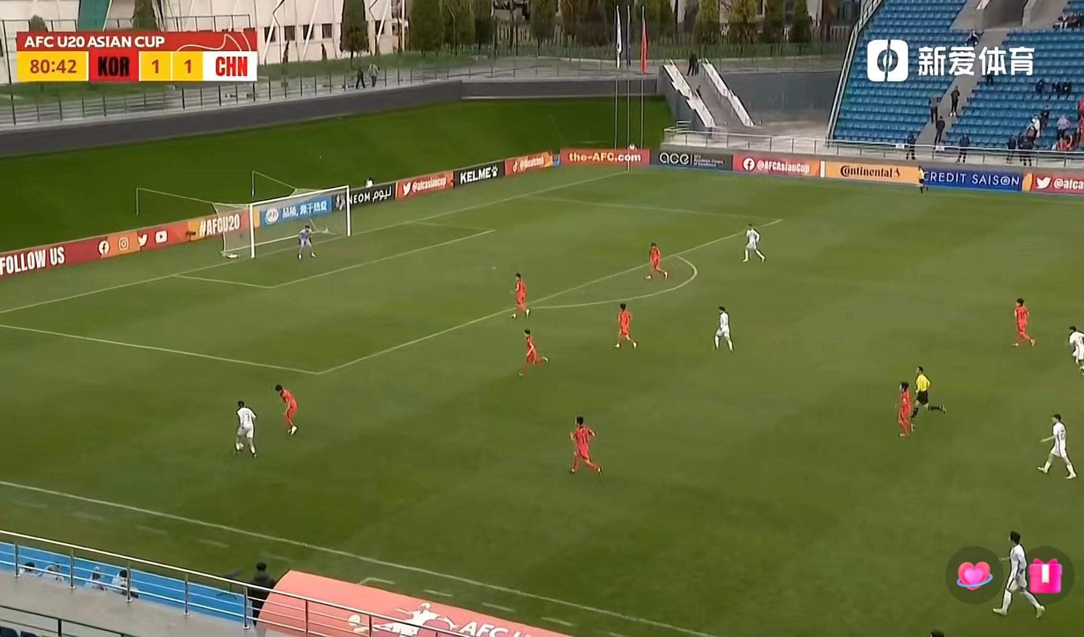 u20还有救么,u20有希望吗