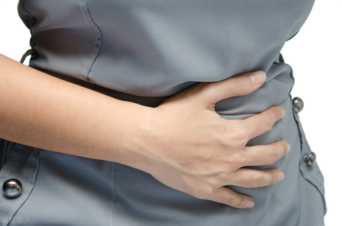 月经提前血块多吃什么调理,月经量多有大血块用什么中药