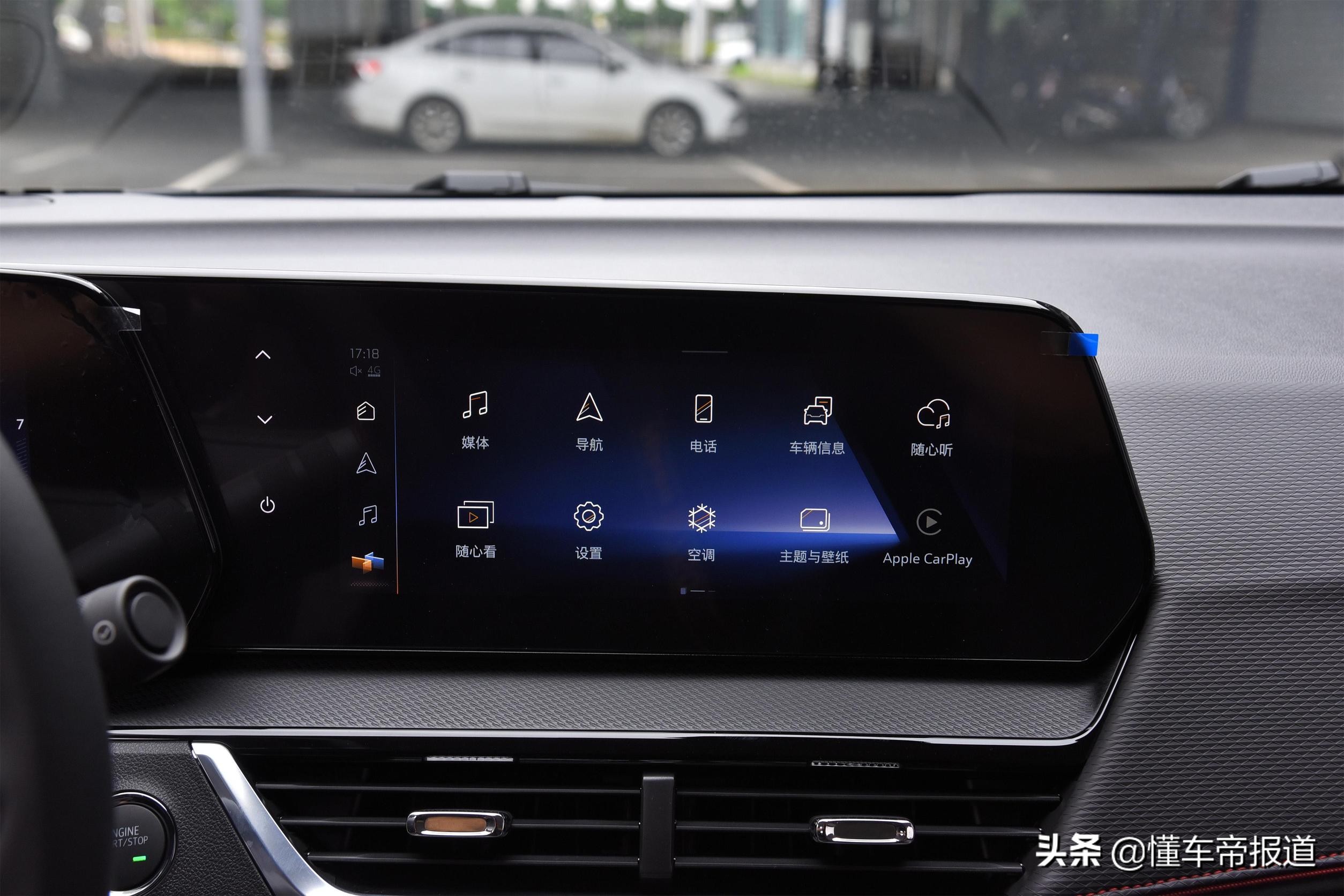 售9.49万起新款雪佛兰科鲁泽上市,新车科鲁泽6万