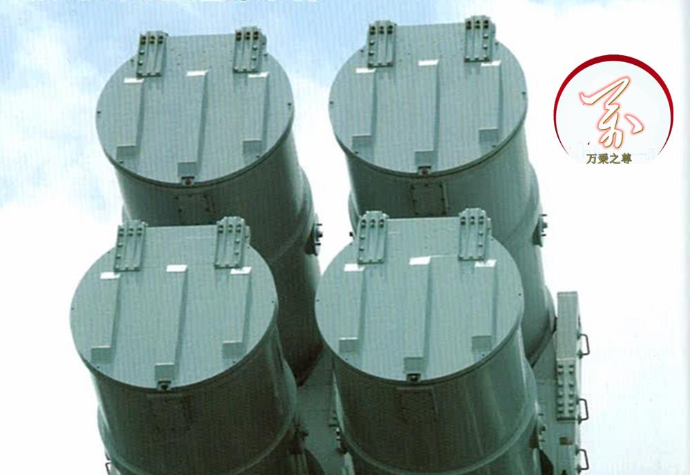 巴基斯坦从中国进口的护卫舰,巴基斯坦买过中国哪些护卫舰