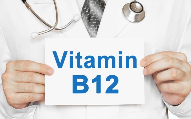 糖尿病人常吃甲钴胺片好不好,糖尿病为什么吃甲钴胺片
