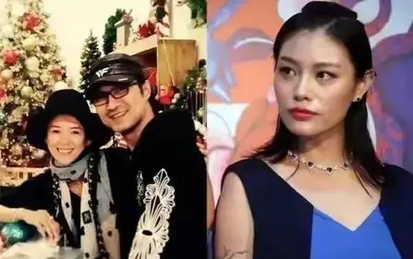 齐丹评价汪峰,汪峰齐丹采访