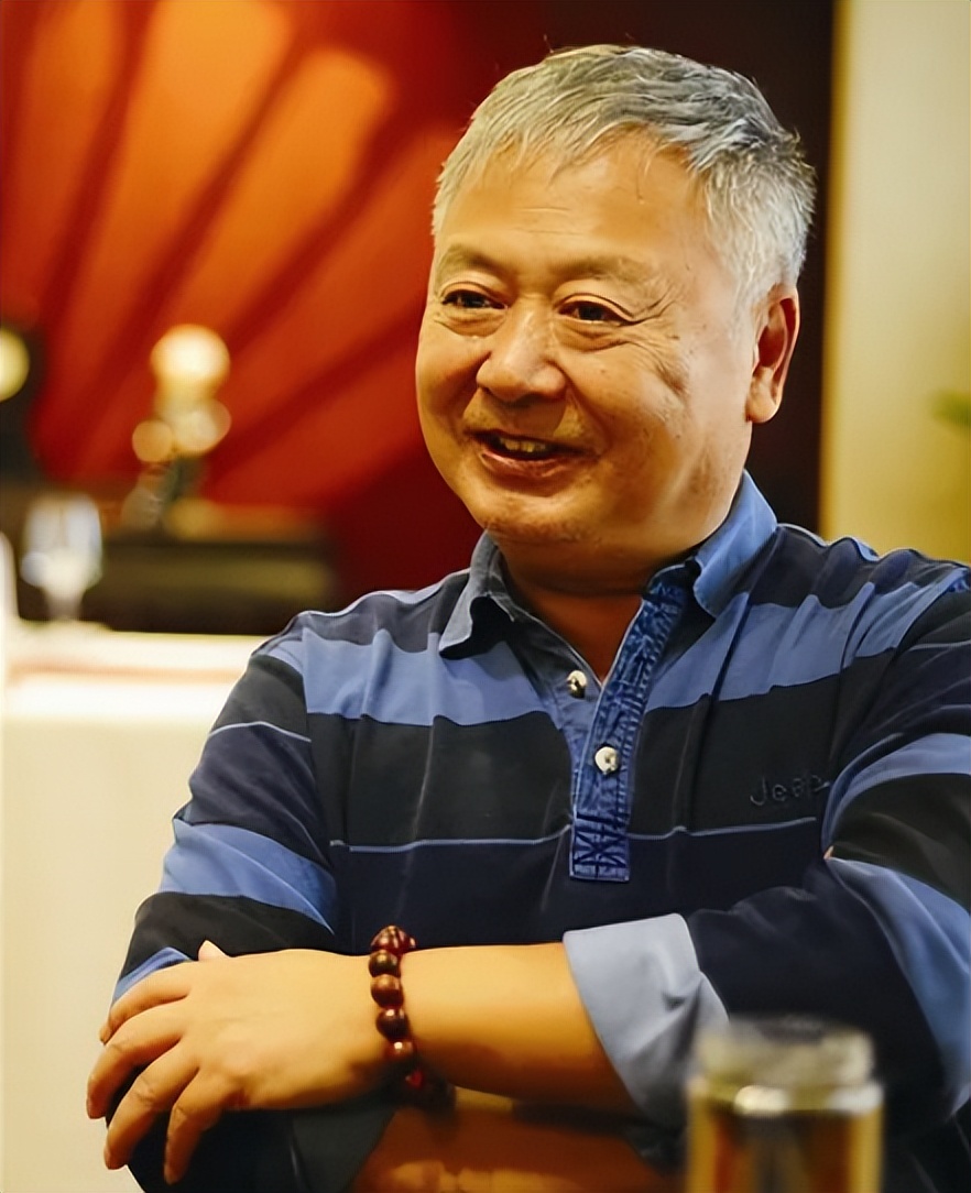 陈毅老总的子女现状如何？长子曾任北京市副市长，次子被授少将