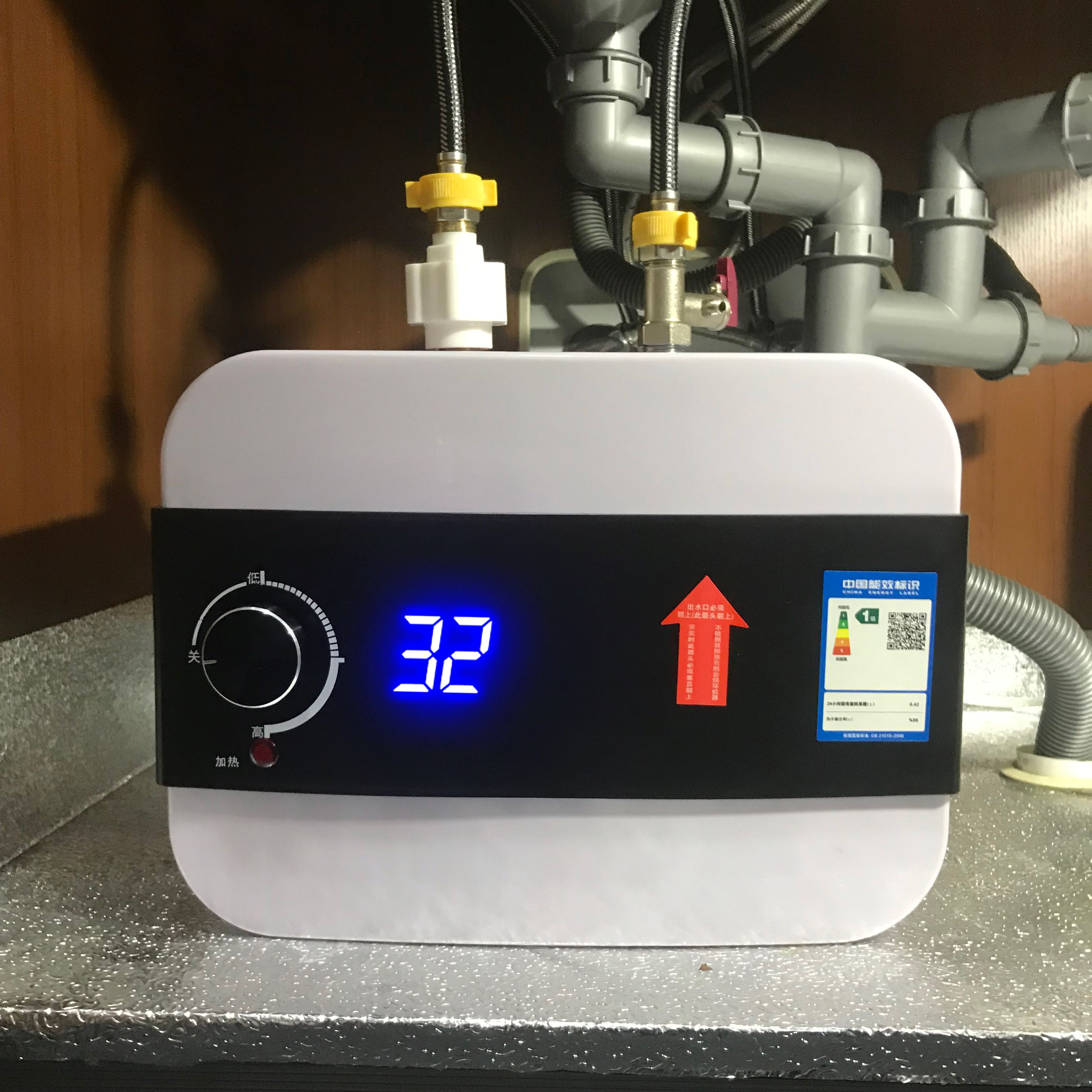 电热水龙头坏了关不住怎么办,电热水龙头是好是坏