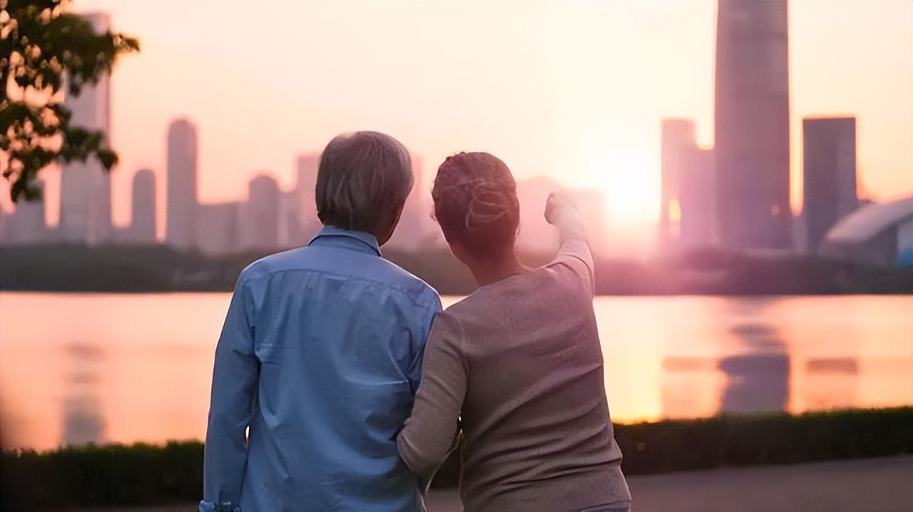 国家老年用品推广目录,老年用品推广名录