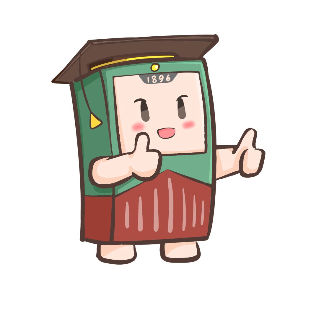 闪闪发光的勋章,闪闪发光的荣誉证书