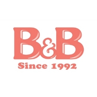 婴儿洗衣液测评红黑榜贝亲,贝亲婴儿洗衣液含有香精