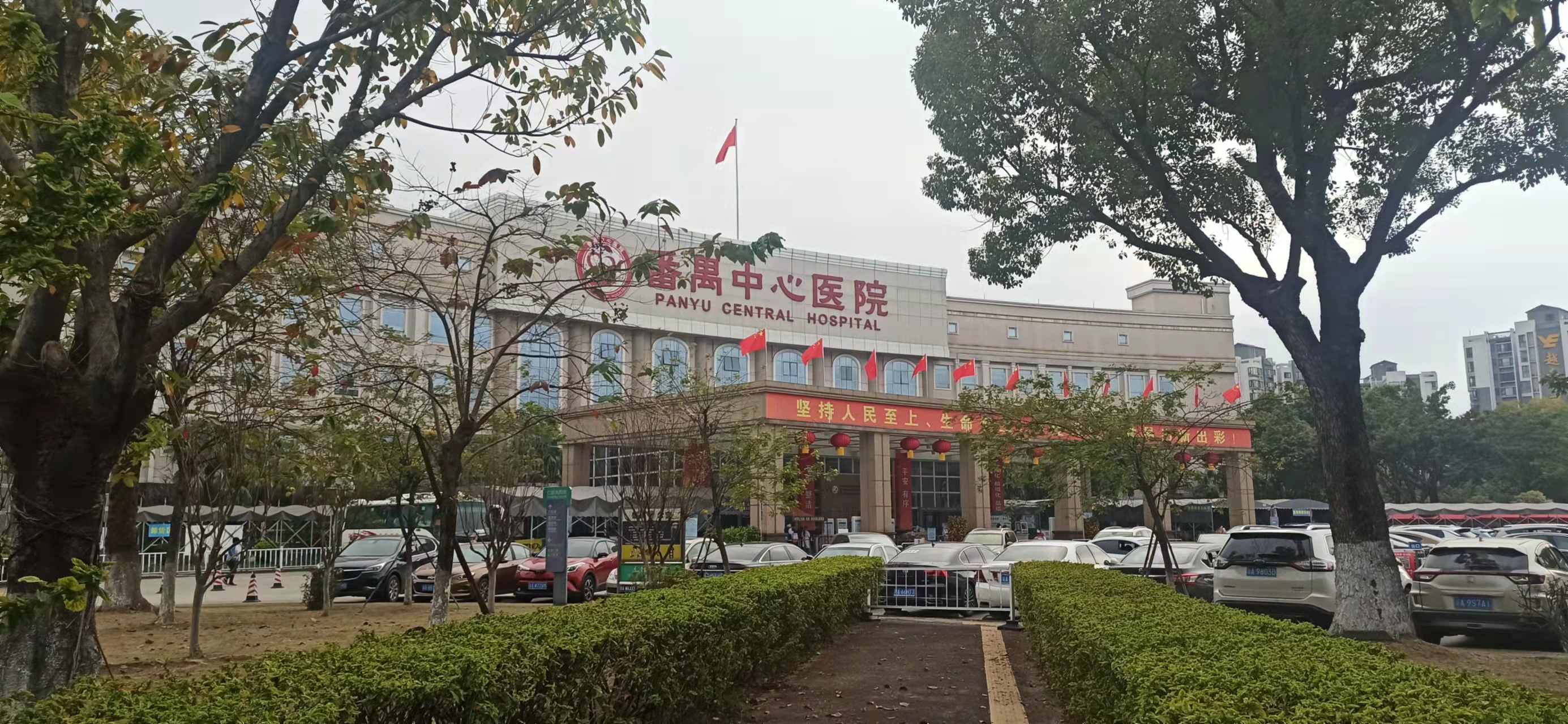 亲人突发脑梗死亡的遗憾,父母离别的伤痛