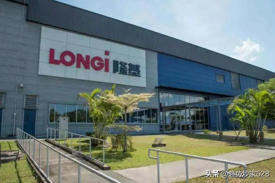 中央汇金3元稀缺龙头,中国国资铜业十大龙头股