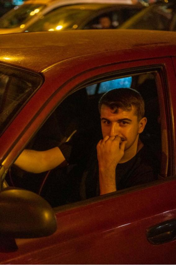 土耳其帅哥全部视频,土耳其的帅哥排行榜