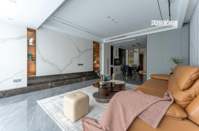 涪陵哪家装修公司靠谱,重庆市涪陵口碑前十装修公司