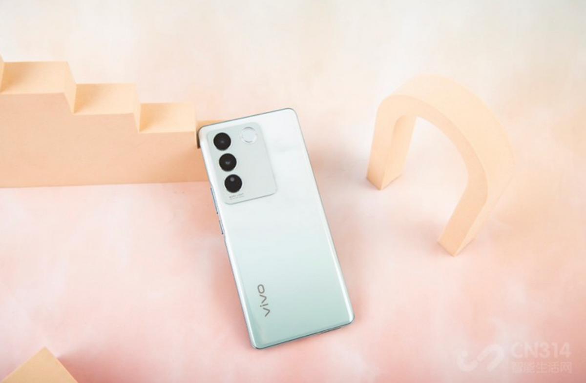 3000内拍照最好的手机排行榜2021,拍照好的手机2000到3000元左右