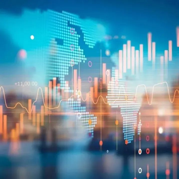 熊市浪潮垃圾为王(下)