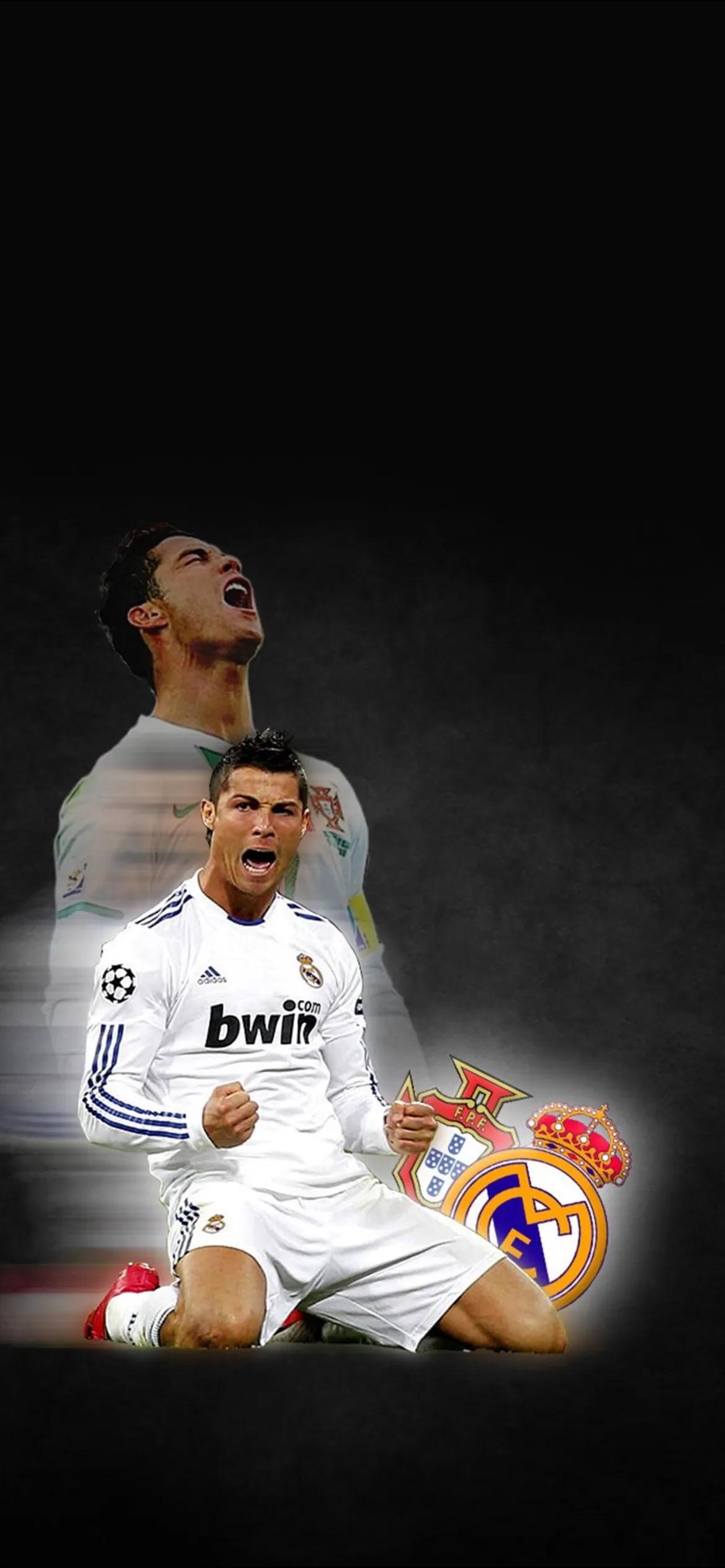 手机壁纸足球场图片大全,手机壁纸足球梅西