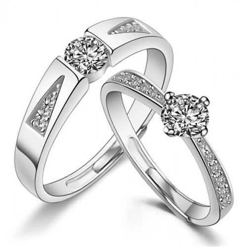 什么是K金,18k和20k金怎么鉴别