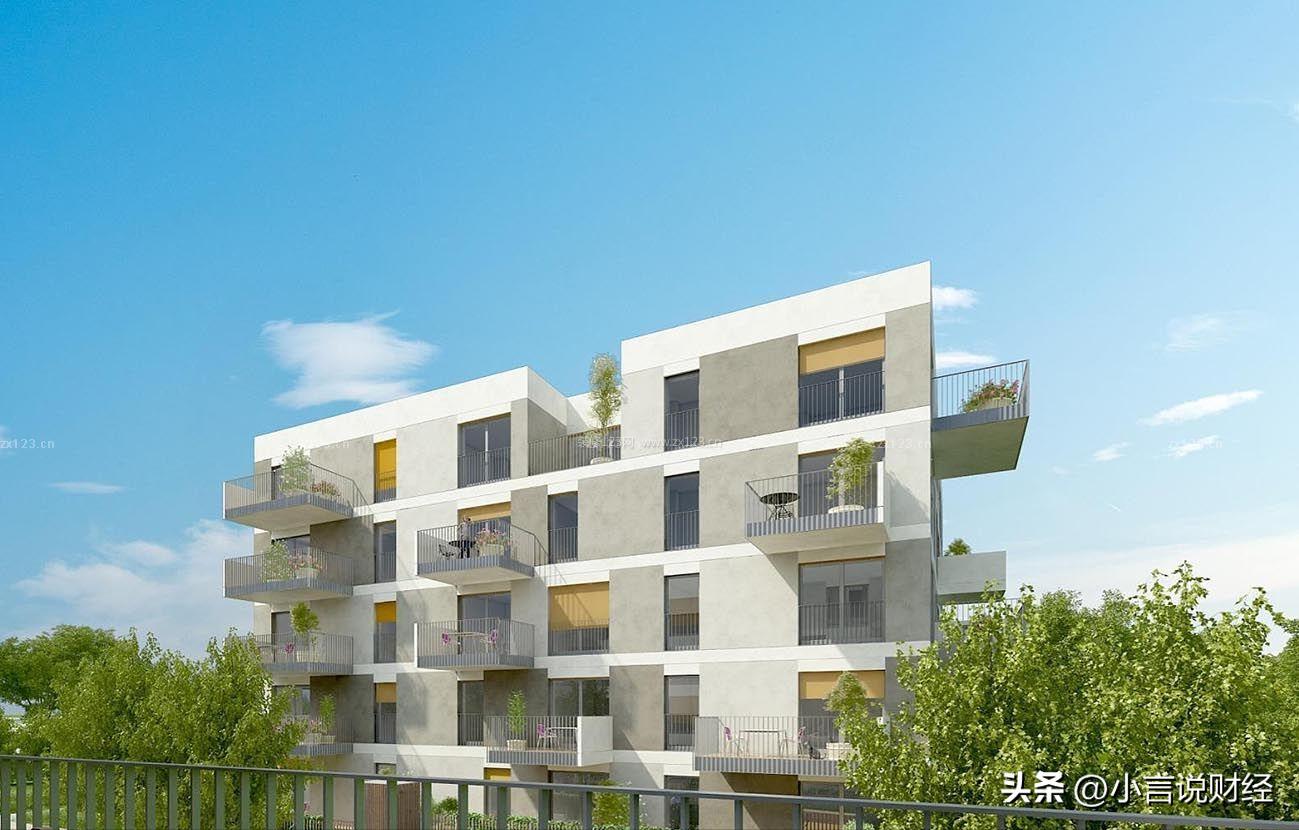 企鹅文化有限公司,企鹅文化一年30亿营收