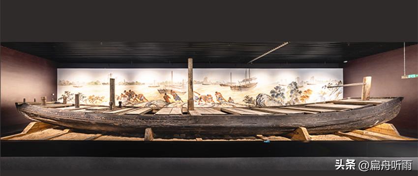 洛阳的大运河,洛阳的大运河在哪