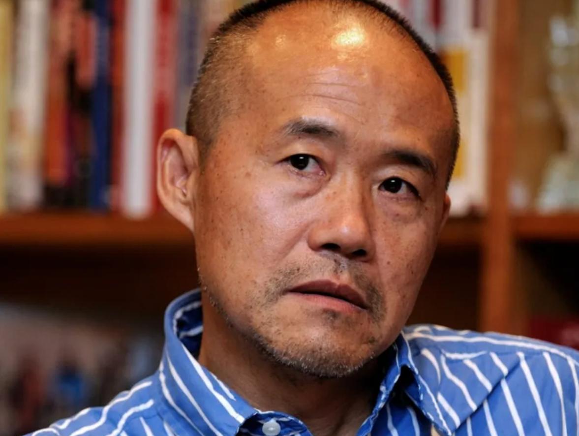 王石娶田朴珺用了多少钱,王石田朴珺美国银行