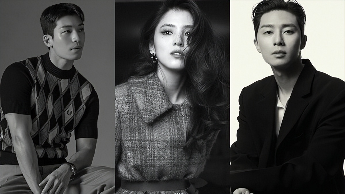 鎮枒闊╁墽cp,闊╁墽鎺ㄨ崘2022鐑挱鐨勫墽鍙よ楂樼敎