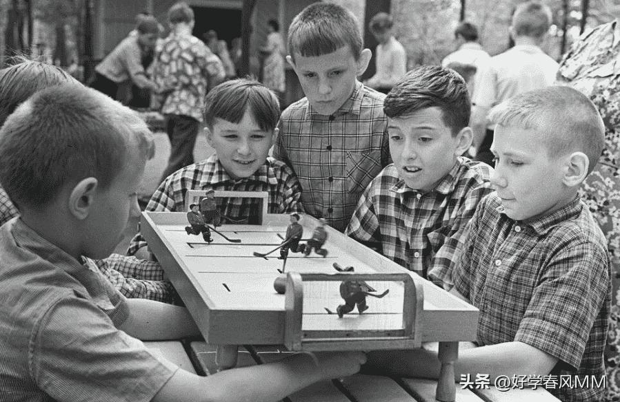 【晚清*楼青**秘影】*楼青**女媚态撩心，丰乳肥臀，风情难挡！